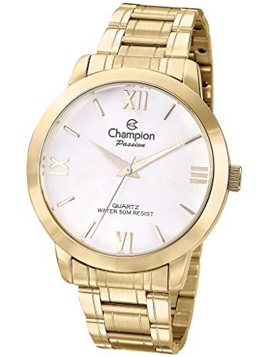 Relógio Champion, Feminino, CN28704H