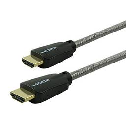 Cabo HDMI Pro de 3. 0M, GE