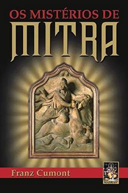 Os mistérios de Mitra