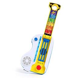 Flip & Riff Keytar Musical Toy - Baby Einstein, 0
