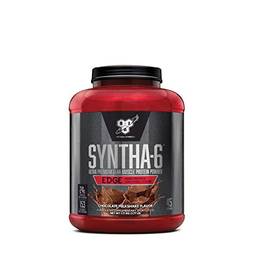 Syntha-6 Edge 1,7kg - BSN