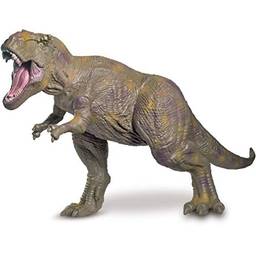 Boneco Jurassic World T-Rex, Mimo, 750, Grande