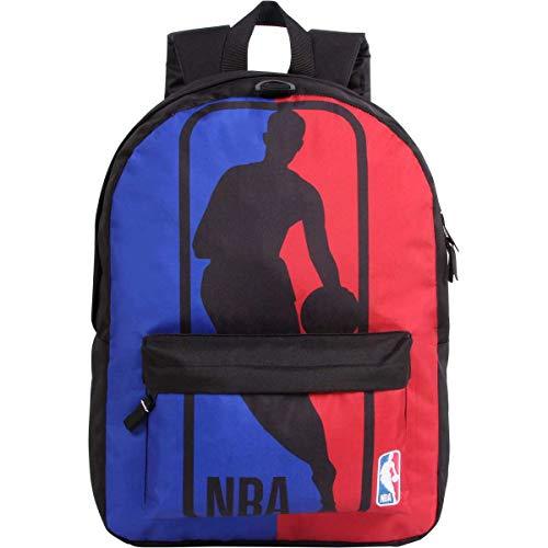 Mochila NBA, DMW Bags, 49196