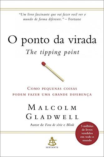 O ponto da virada - The Tipping Point