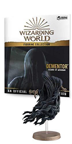 Wizarding World - Harry Potter Ed. 3 - Dementor