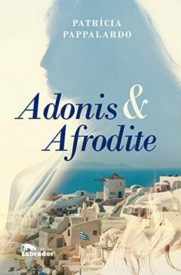Adônis & Afrodite