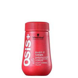 Osis+ Dust It 10g