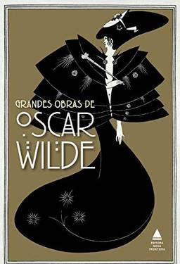 Box Grandes Obras de Oscar Wilde