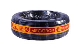 Fio Telefônico Fe, Megatron 3072 Megatron