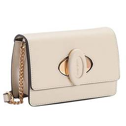 Bolsa Feminina Chenson Mini Bags Transversal 3482961