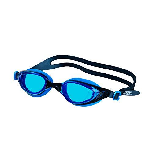Oculos Wynn Speedo Único Azul