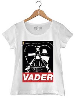 Baby Look Darth Vader