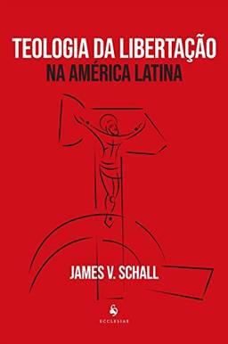 Teologia Da Libertação Na América Latina