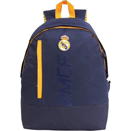 Mochila Escolar, DMW Bags, 49214, Multicor