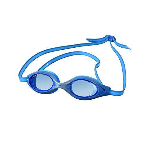 Speedo Oculos Flik, U, Azul