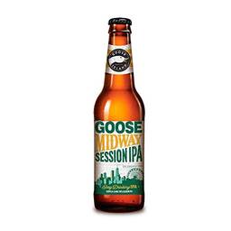 Cerveja Goose Island Midway 355ml