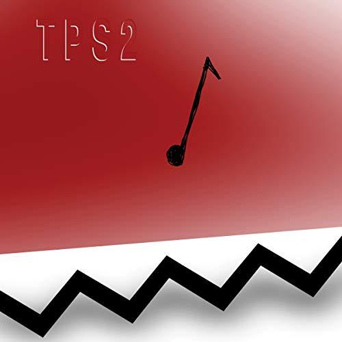 Twin Peaks: Season Two Music And More [Disco de Vinil]