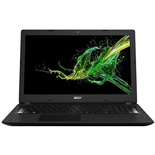 Notebook Acer Aspire 3 A315-42-R1B0 AMD Ryzen 5 RAM 12GB HD 1TB 15.6' Windows 10