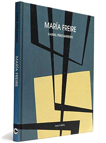 Maria Freire