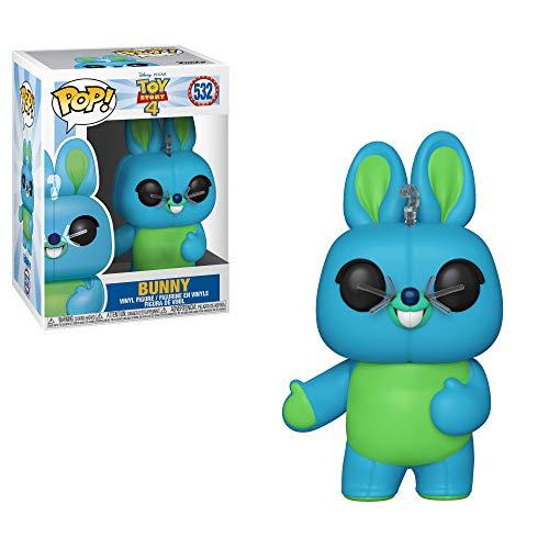 Funko Toy Story 4 - Bunny 37400
