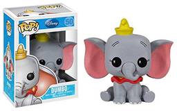 Funko Dumbo - Nº 3200