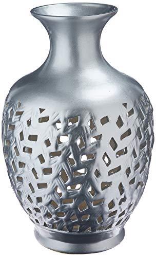 Vaso Com Recorte G Ceramicas Pegorin Tiffany