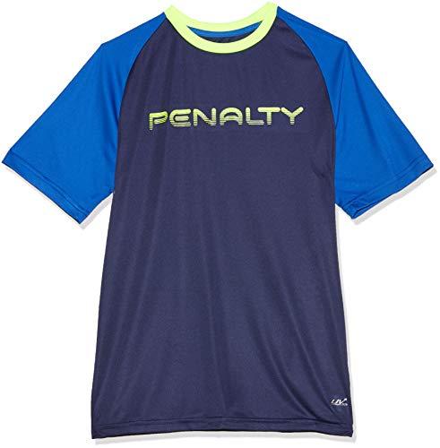 Camisa, Gradiente X, Penalty, Masculino, Marinho, P