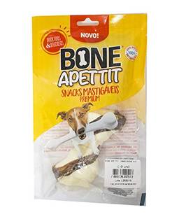 Bone Apettit Combo Bone 4x5