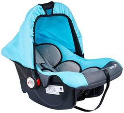 Bebê Conforto 0-13 Kg Azul Weego - 4024