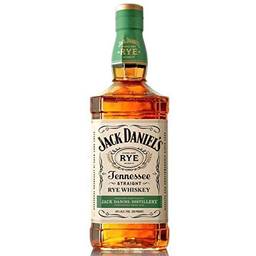 Whisky Jack Daniels Rye 1L