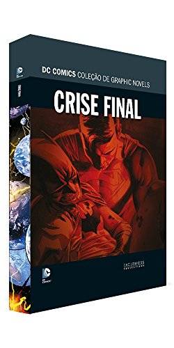 Crise Final