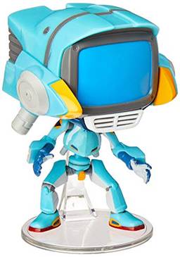 Funko Flcl S1 - Cant 35637