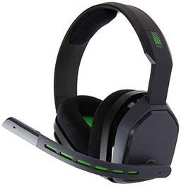 Astro Astro A10 Headset Gamer - Fone De Ouvido Para Jogos Astro A10 Para Xbox One