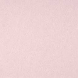 Papel de Parede Edantex Colours Rosa 53 cmx10 m