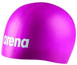 Arena Touca Moulded Pro, Rosa
