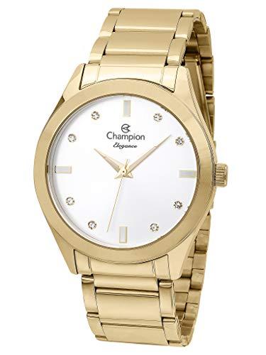 Relógio Champion, Feminino, CN25930H