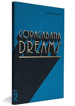 Copacabana Dreams