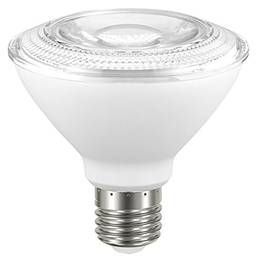 Taschibra 11080148, Lamp LED Par 30 E27, 7W, Branca