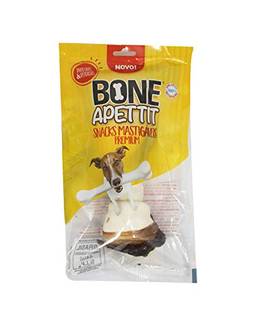 Bone Apettit Combo Bone 6x7