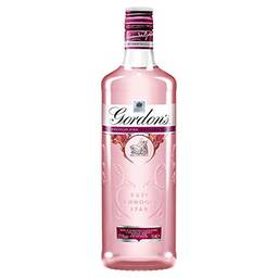 Gin Gordon's Pink, 750ml