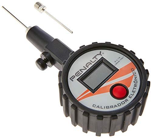 Calibrador Digital DI-VE-R T -U Penalty Unissex