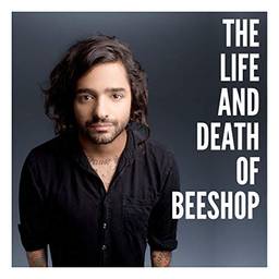 The Life and Death of Beeshop