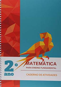 Matemática Para Ensino Fundamental