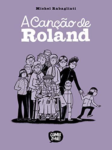 A Canção de Roland (exclusivo Amazon)