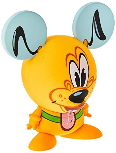 Classic Pluto Disney Shorts