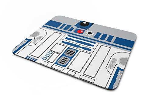 Mousepad Star Wars R2D2