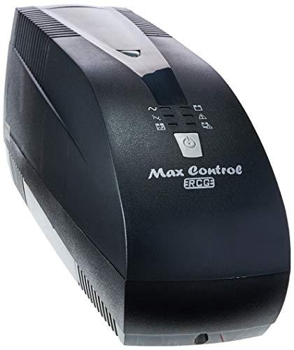 Nobreak Max Control 700 va monovolt 127v bat RCG, Powerline