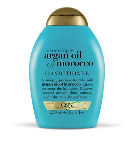 Condicionador Ogx Argan Oil of Morocco 250 Ml