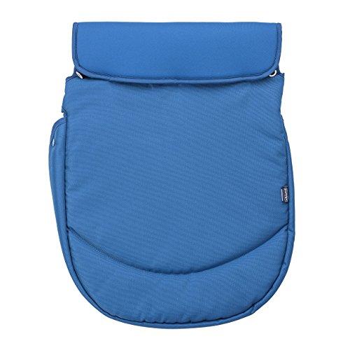 Color Pack Urban Power Blue, Chicco, Power Blue