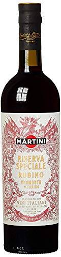 Vermouth Martini Riserva Rubino 750ml